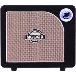 MOOER Hornet – Zboží Dáma