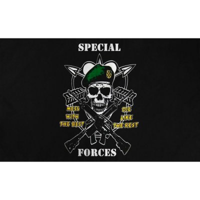 Vlajka Special Forces – Hledejceny.cz