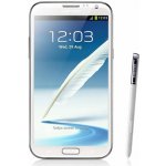 Samsung Galaxy Note II N7100 16GB – Hledejceny.cz