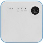 iON SnapCam 1049 – Sleviste.cz