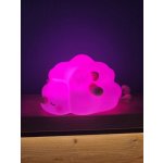 Linlight RGB K1156 – Hledejceny.cz