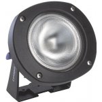 Oase LunAqua 10 Halogen – Zboží Dáma