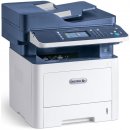 Xerox WorkCentre 3335V_DNI