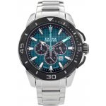 Festina 20641/3 – Sleviste.cz