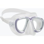 Mares TANA – Zboží Mobilmania