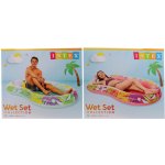 INTEX 57803 – Zbozi.Blesk.cz