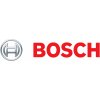 Bosch 0 092 LE0 010