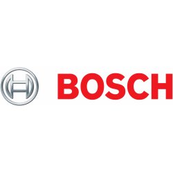 Bosch SLI 12V 225Ah 1150A 0 185 372 503