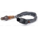 Lambda sonda BOSCH 0 281 004 046