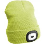 Sixtol SX5014 – Zbozi.Blesk.cz