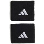 adidas Wristbands – Zboží Dáma