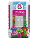 Forestina trávníkové hnojivo EXPERT proti mechu 25 kg – Sleviste.cz