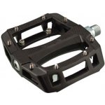 Wellgo 52 dural pedály – Zbozi.Blesk.cz