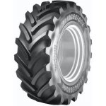 Bridgestone VT-TRACTOR 600/70-30 165D TL – Hledejceny.cz