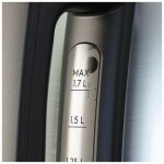 Electrolux E3K1-3ST – Zboží Dáma