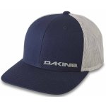 Dakine Rail Trucker Night Sky – Hledejceny.cz