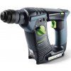 Festool BHC 18-Basic 577600