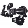 Shimano RD-FT35