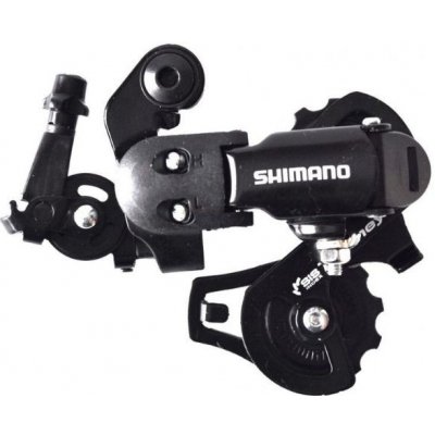 Shimano RD-FT35 – Hledejceny.cz