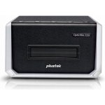 Plustek OPTICFILM 135I – Zboží Živě