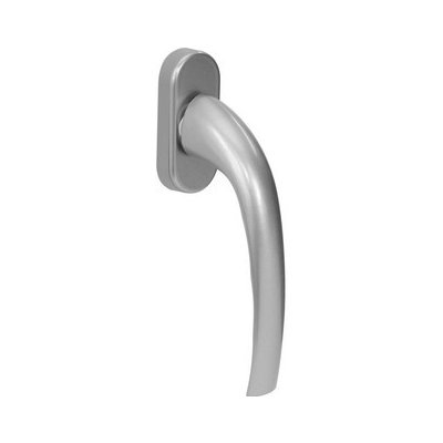 Richter RHW.007 F9 nerez – Sleviste.cz