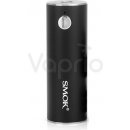 Smoktech Baterie MEGA eGo Cloud Stick One Plus Červená 2000mAh