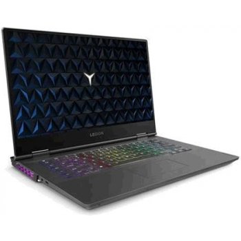 Lenovo Legion Y740 81UH0015CK