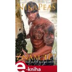 Znám Tě? – Sleviste.cz