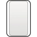 Intedoor MAJESTIC MA ZS 50 B LED – Hledejceny.cz