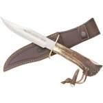 Muela CAZ 16 – Zboží Dáma