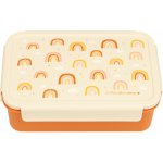 A Little Lovely Company krabička na svačinu duha – Zboží Dáma