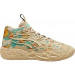 Puma MB.04 Flare – Zbozi.Blesk.cz