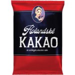 Kávoviny Holandské kakao 100 g – Hledejceny.cz