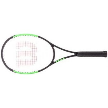 Wilson Blade 98 Countervail