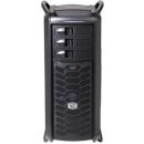 Cooler Master COSMOS SE COS-5000-KWN1