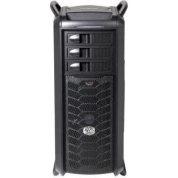 Cooler Master COSMOS SE COS-5000-KWN1