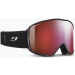 Julbo Launcher Reactiv – Zboží Dáma