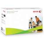 Xerox 113R00673 - originální – Hledejceny.cz