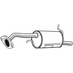 Walker WA 22460 – Hledejceny.cz