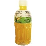 Mogu Mogu Jelly Mango Juice 320 ml – Zbozi.Blesk.cz