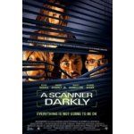 A Scanner Darkly DVD – Hledejceny.cz