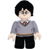 Plyšák LEGO Harry Potter 1