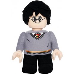 LEGO Harry Potter 1