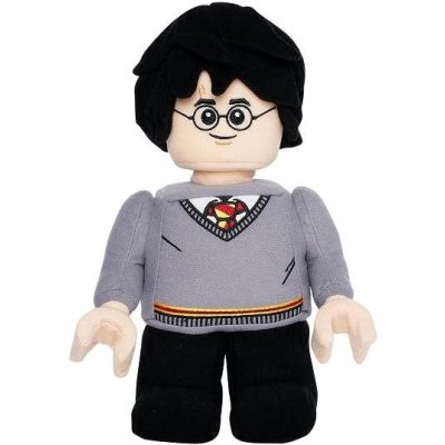 LEGO Harry Potter 1 – Hledejceny.cz