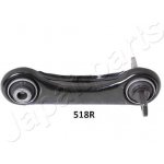 Ridici paka, zaveseni kol JAPANPARTS CJ-518R