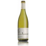 Bodegas Abanico Abanico Herencia Altés Garnacha Blanca 2023 13% 0,75 l (holá láhev) – Hledejceny.cz