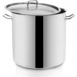 Orion Stock 32 cm 22 l – Zboží Mobilmania