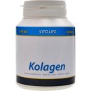 Vito Life Kolagen 240 mg 100 kapslí