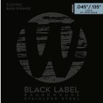 Warwick 42210 ML – Zboží Dáma