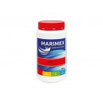 MARIMEX 11300010 AquaMar pH+ 900g – Hledejceny.cz